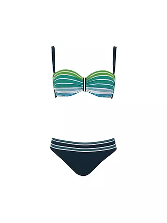 SUNFLAIR | Damen Bikini | 